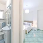 Σπίτι διακοπών Lily's Lacco Ameno (Isola d'Ischia)
